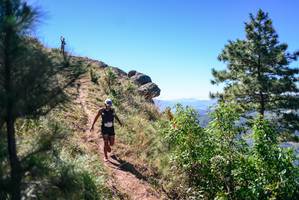 BIB: 
                            <button type="button" onclick="openModal(26601219)" class="btn btn-primary btn-sm float-right btn-popup" data-toggle="modal" data-target=".modal-high-quality">
                        <i class="fas fa-shopping-cart"></i> Add to Cart
                    </button>
                                            <button type="button" onclick="isThisMe(26601219, true)" class="btn btn-success btn-sm float-right btn-popup btn-isme hidden" data-toggle="tooltip" data-placement="bottom" title="นี่คือรูปของคุณใช่ไหม คลิกที่นี่เพื่อเอาเข้าอัลบั้ม">
                        <i class="fas fa-plus"></i> Add to album
                    </button>
                    <button type="button" onclick="isThisMe(26601219, false)" class="btn btn-warning btn-sm float-right btn-popup btn-isnotme hidden">
                        <i class="fas fa-ban"></i> Remove from album
                    </button>